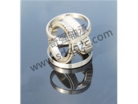 Tapered roller bearing