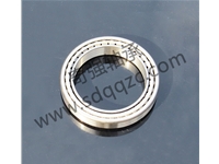 Tapered roller bearing